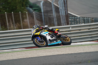 cadwell-no-limits-trackday;cadwell-park;cadwell-park-photographs;cadwell-trackday-photographs;enduro-digital-images;event-digital-images;eventdigitalimages;monteblanco-trackday-photographs;no-limits-trackdays;peter-wileman-photography;racing-digital-images;trackday-digital-images;trackday-photos